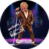 STORYTELLER: it's all about Rod
