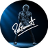 STORYTELLER: it's all about Rod