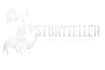 STORYTELLER: it's all about Rod