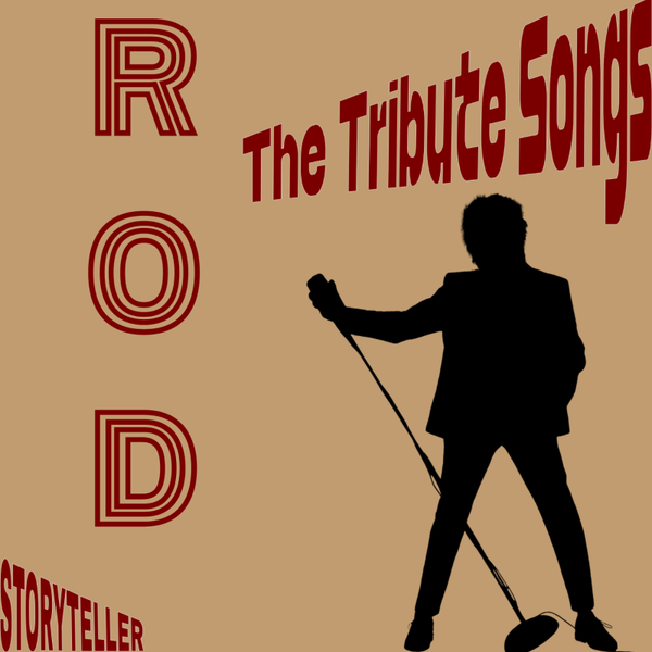 A Superstar With A Helping Hand