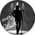 STORYTELLER: it's all about Rod