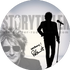 STORYTELLER: it's all about Rod