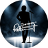 STORYTELLER: it's all about Rod