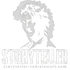 STORYTELLER: it's all about Rod