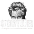 STORYTELLER: it's all about Rod