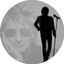 STORYTELLER: it's all about Rod