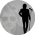 STORYTELLER: it's all about Rod