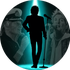 STORYTELLER: it's all about Rod