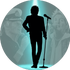 STORYTELLER: it's all about Rod