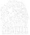 STORYTELLER: it's all about Rod