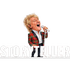 STORYTELLER: it's all about Rod