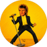 STORYTELLER: it's all about Rod