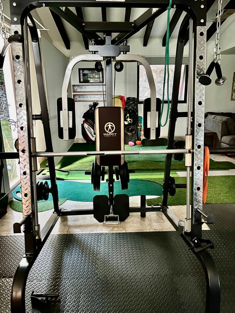 gym-1-standard.jpg