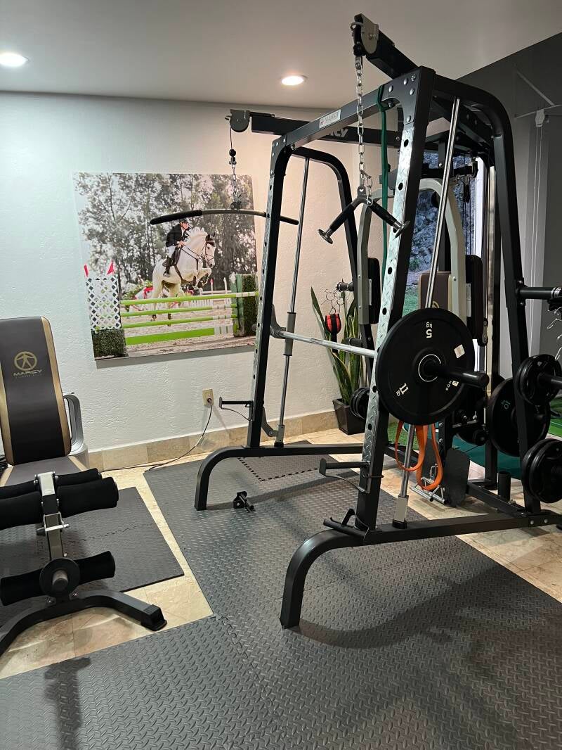 gym-2-standard.jpg