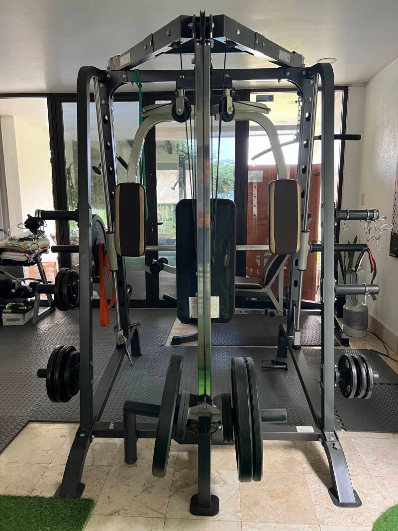 gym-4-standard.jpg