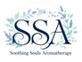Soothing Souls Aromatherapy