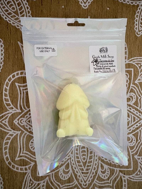 Smiley Face Penis