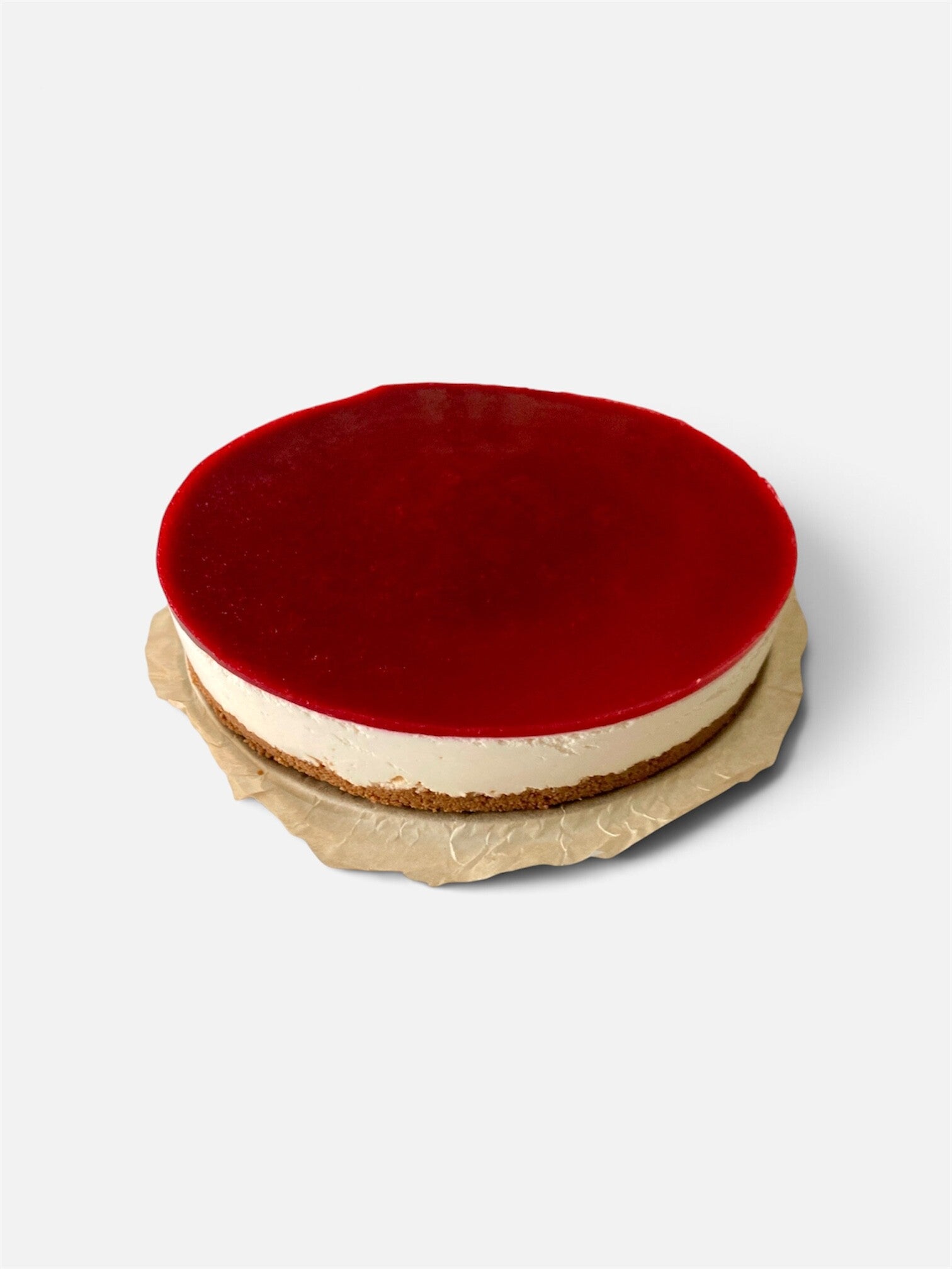 Cheesecakes