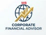 Aurora Capital 88