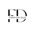 Fashionduo