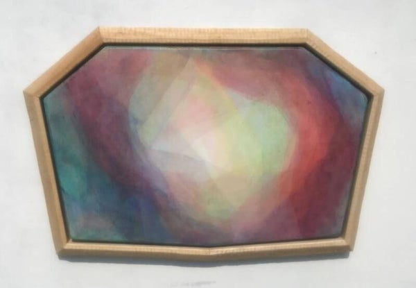 Nattskugga (nachtschade)