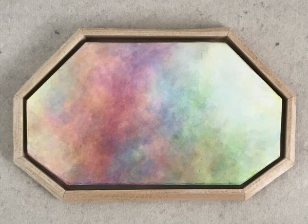 Festglädje (feestvreugde)