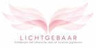 lichtgebaar.nl