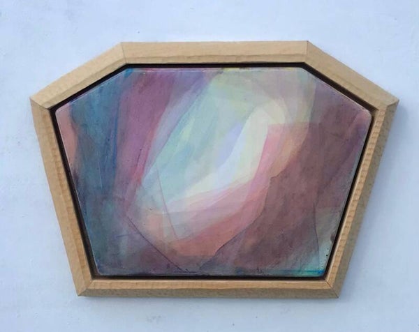 Sönmighet (sluimering)