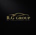 R.G Group CARS