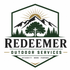 Redeemer Outdoor Services