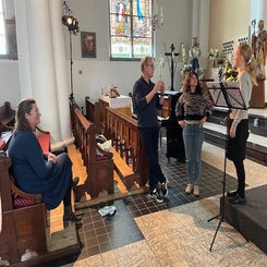 generale-repetitie-van-yfke-met-isabel-standard-ik8g2p.jpg