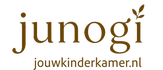 jouwkinderkamer.nl