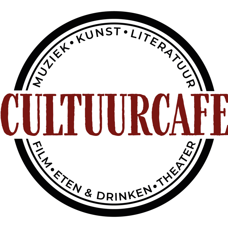 Cultuurcafé Hoboken
