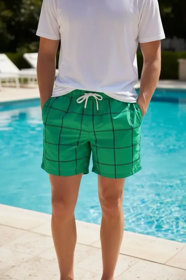 Billabong Boardshorts