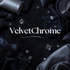 VelvetChrome