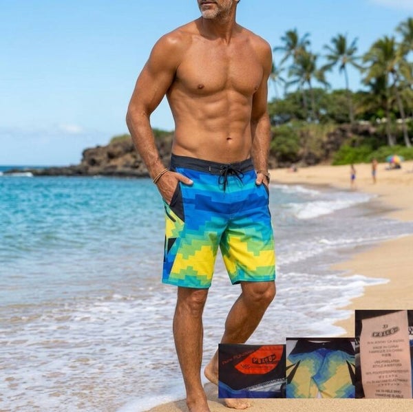 Boardshorts