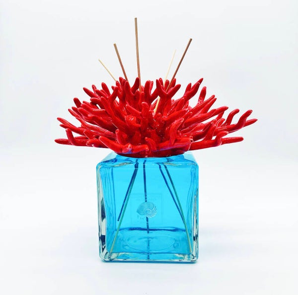 Corallo Rosso