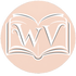 Wortverwandt