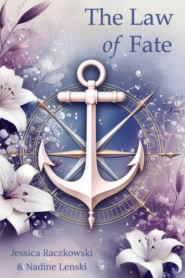 The Law of Fate