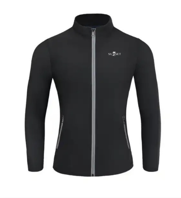 La veste