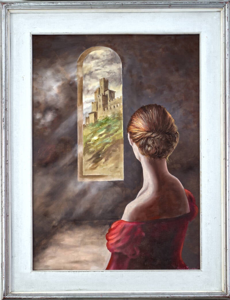olio-su-tela-50x70-il-regno-delle-dame-propriet-privata-standard-vbsrh3.jpg