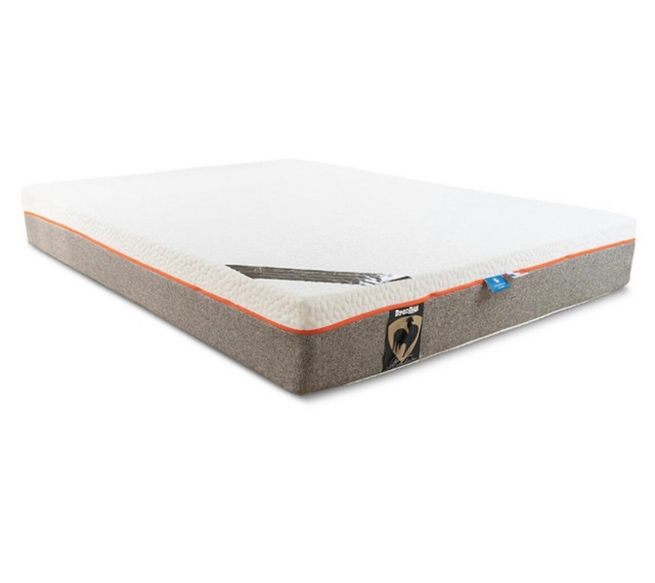 Matelas tri, technologie hybride (matelas, bordeaux, Pessac)