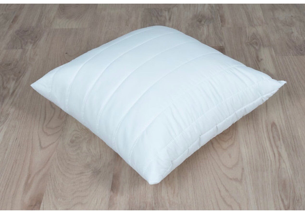 Oreiller Confort Mémory