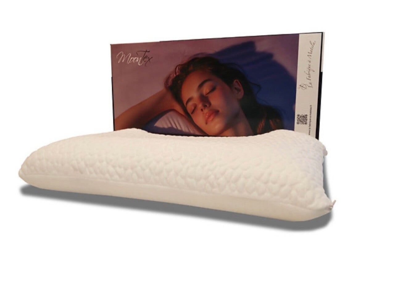 Oreiller Moontex