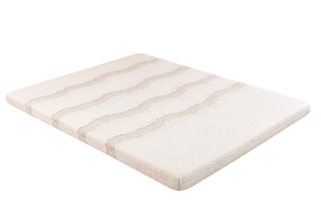 Surmatelas Viscoflex