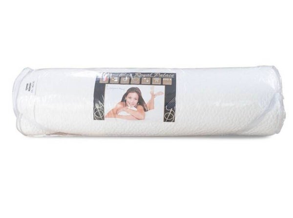 Surmatelas Royal Palace