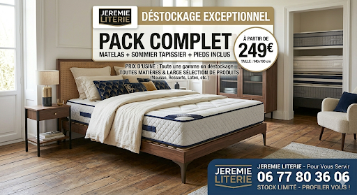 magasin-literie-