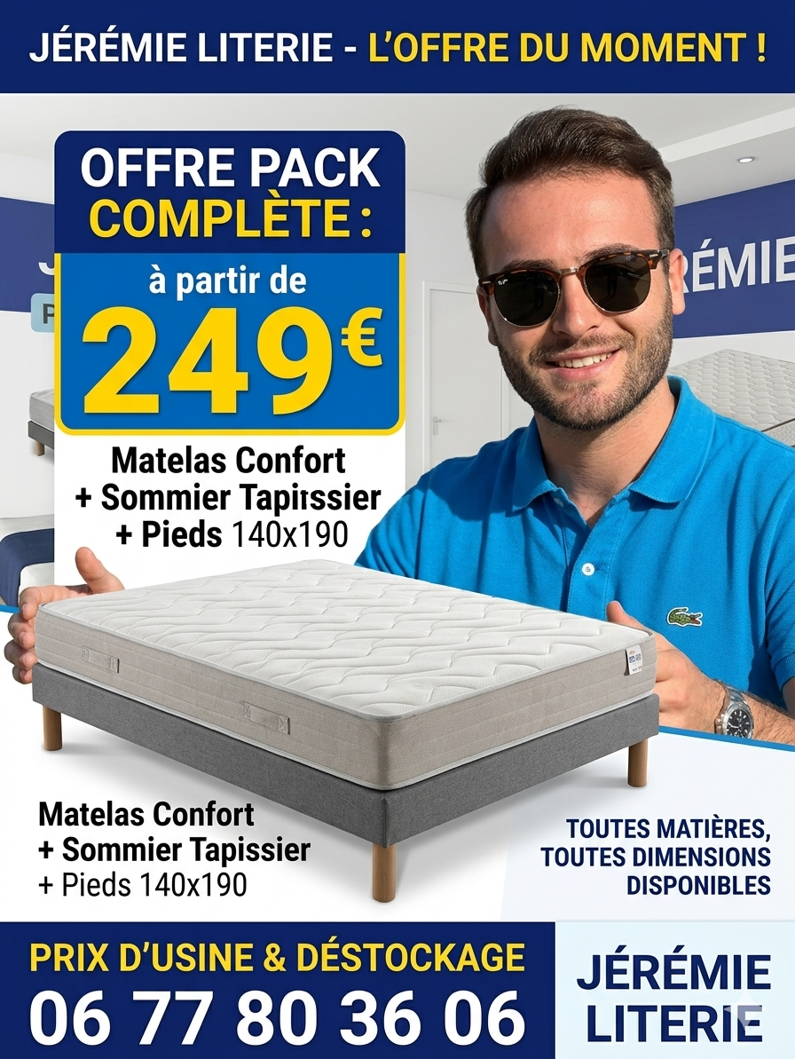 magasin-literie-