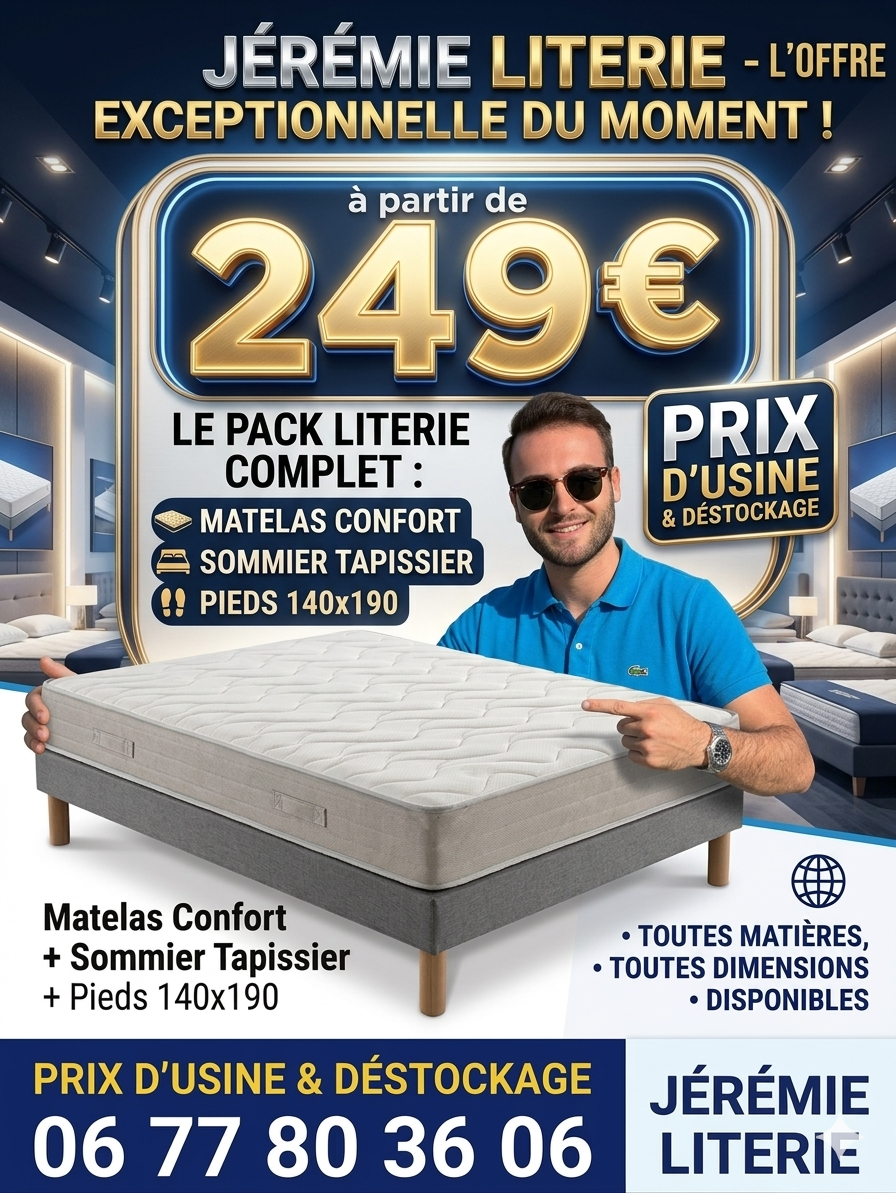 livraison-gratuite-matelas-