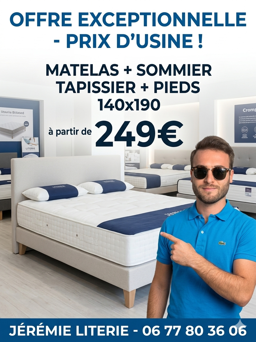 livraison-gratuite-matelas-eysines